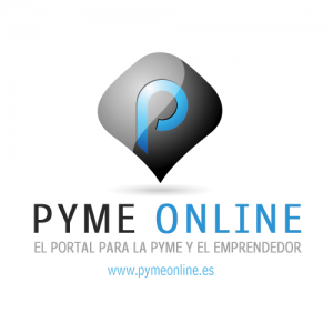 PymeOnline.es