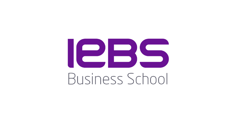 Llega la Semana del Emprendedor de IEBS, donde las ideas se convierten en negocios