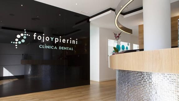 La Clínica Dental Fojo y Pierini celebra su segundo año en sus nuevas instalaciones en Torremolinos