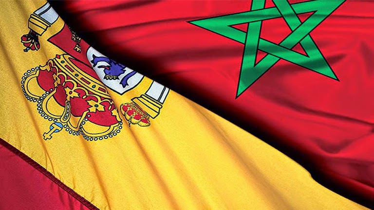 La Corte de Arbitraje Hispano Marroquí impulsa una jornada para analizar oportunidades de negocio en Marruecos