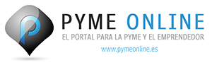PymeOnline