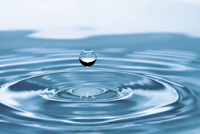 Agua filtrada, la nueva alternativa al agua embotellada