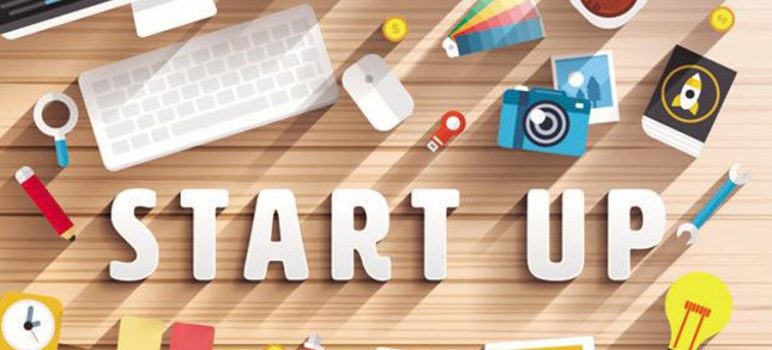 Industria pone en marcha el programa “Activa Startups”, con ayudas de 40.000€ para mejorar la innovación de las pymes