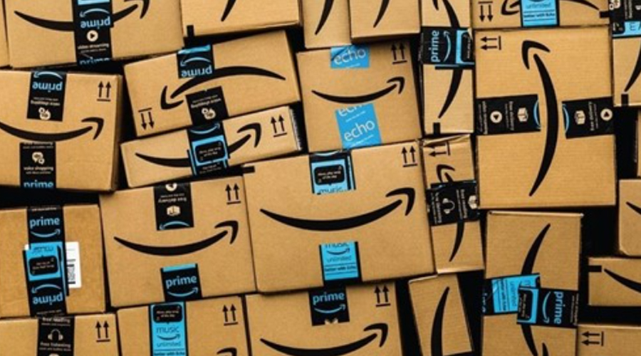 Amazon permite usar las ventajas de comprar con Prime directamente en las webs propias de los comercios