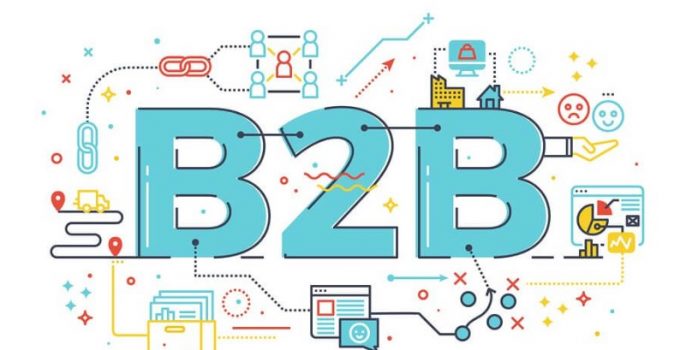 Cómo hacer que tu negocio B2B sea atractivo para los compradores