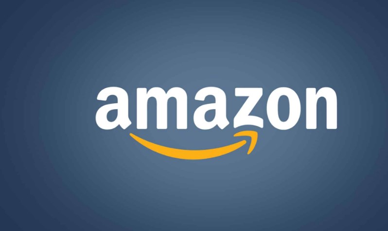 Amazon cierra 2022 con pérdidas pese al crecimiento del 9% en los ingresos