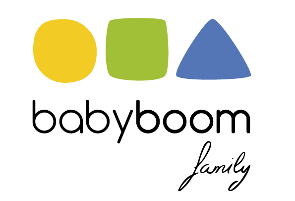BabyBoom Family