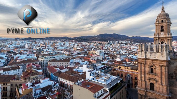 Descubre Málaga: Guía de Recorridos Únicos