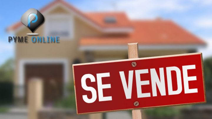 Vender una casa en España: Pasos necesarios y guía completa