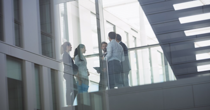 Sistema de Cotización por Ingresos Reales 2025