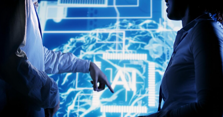 La Inteligencia Artificial Transforma el 2025: Innovación, Regulación y Desafíos Globales