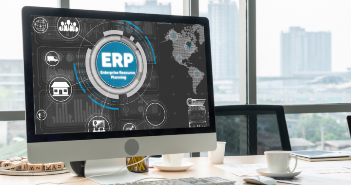 Ley Crea y Crece para autónomos: cómo un programa para control de gastos puede ayudarte