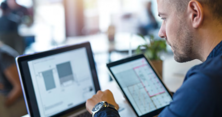 Coobis te puede ayudar a realizar tus sueños