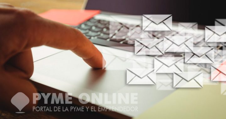 Mailrelay, Mailjet, Mailerlite & Acumbamail: La comparativa definitiva