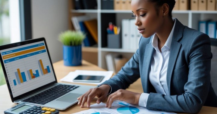 Baja por Enfermedad Autónomos Cuánto Se Cobra: Guía Completa de Prestaciones 2026