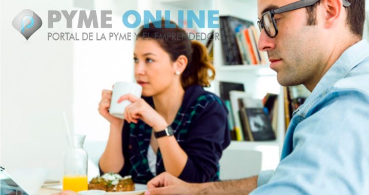 Servicios para PYMES claves para crecer con estabilidad
