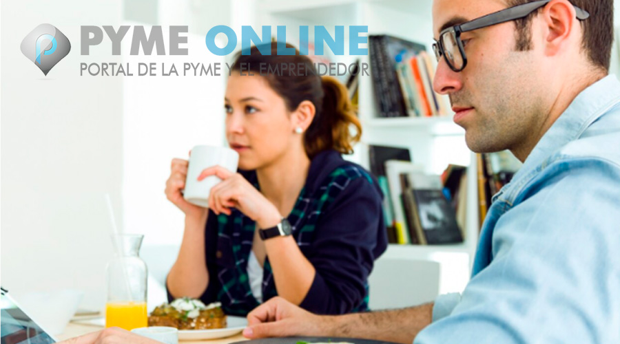 Servicios para PYMES claves para crecer con estabilidad