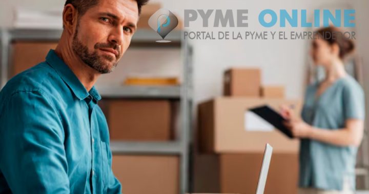 La jornada laboral del autónomo: el coste oculto de trabajar más de 50 horas semanales